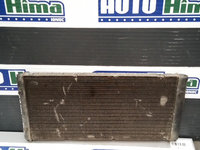 Radiator apa 1.9 tdi VOLKSWAGEN Golf 3 1H 1991-1997