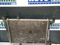 Radiator apa 1.9T4 VOLVO S40 I 1995-2004