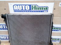 Radiator apa 17117788387 / 3.0 d BMW X5 E53 1999-2006