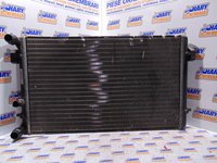 Radiator apa 1J0121253N VW GOLF 4 1.9 tdi / AXR