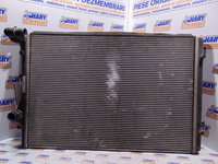 Radiator apa 1K0121251L VW / AUDI 1.9 tdi