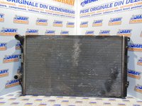 Radiator apa 1K0121253H VW GOLF 5 / AUDI A3 1.9 tdi