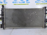 Radiator apa 2.0 cdti 630716 Opel Insignia A [2008 - 2014]