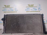 Radiator apa 2.0 d n47 7788901 BMW Seria 1 E81/E82/E87/E88 [facelift] [2007 - 2012]