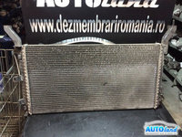 Radiator Apa 2.0 DCI, Cutie Automata Renault LAGUNA III BT0/1 2007