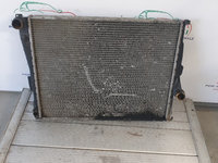 Radiator apa 2.0 DIESEL BMW SERIA 3 E 46 din 2003