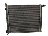 Radiator apa 2.0 Diesel LAND ROVER FREELANDER (LN_, L314) [ 1998 - 2006 ]