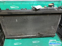 Radiator Apa 2.0 Diesel Motor Boxer Subaru FORESTER SH 2008