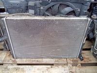 Radiator apa 2.0 Diesel Vw Passat Golf Octavia 3C012123AL