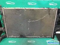 Radiator Apa 2.0 Opel ZAFIRA F75 1999-2005