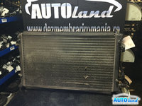 Radiator Apa 2.0 SDI Volkswagen CADDY III combi 2KB,2KJ 2004