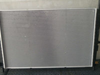 Radiator apa 2.0 tdci ford mondeo 3 b5y xs7h8005ed