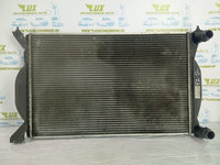 Radiator apa 2.0 tdi bpw 8e0121251a Audi A4 B7 [2004 - 2008] 2.0 tdi BPW