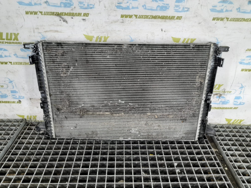 Radiator apa 2.0 tdi deta 80A121251D Aud