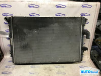 Radiator Apa 2.0 TDI Volkswagen TIGUAN 2007