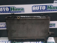 Radiator apa 2.0B MAZDA 6 GG MK1 2002-2008