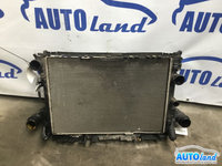 Radiator Apa 2.2 CDI E4 Cutie Manuala Mercedes-Benz C-CLASS W204 2007