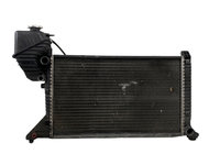 Radiator apa 2.2 CDi MERCEDES-BENZ SPRINTER 2-t Box (901, 902) [ 1995 - 2006 ] OEM 9015003500