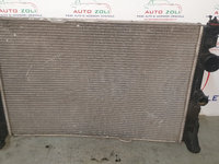 Radiator apa 2.2 cdi MERCEDES C Klasse W 204 din 2009 cod A 2045002103