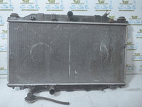 Radiator apa 2.2 d SHY1 2230001151 Mazda 6 GJ [2012 - 2015] Sedan 2.2 SKYACTIV-D MT (175 hp) SHY1