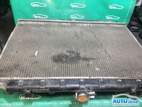 Radiator Apa 2.2 Diesel Nissan X-TRAIL T30 2001