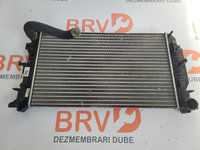 Radiator Apa 2,2 motorizare pentru Mercedes Sprinter Euro 4 (2006-2010) an fabricatie