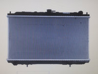 Radiator apa 2.2 Nissan Almera N16 2000-2006