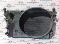 Radiator apa 2.4 D FORD TRANSIT 2000-2006