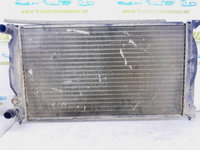 Radiator apa 2.5 tdi Audi A6 4B/C5 [1997 - 2001]