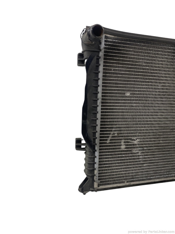 Radiator apa 2.5 TDI AUDI A6 II (4B2, 4B