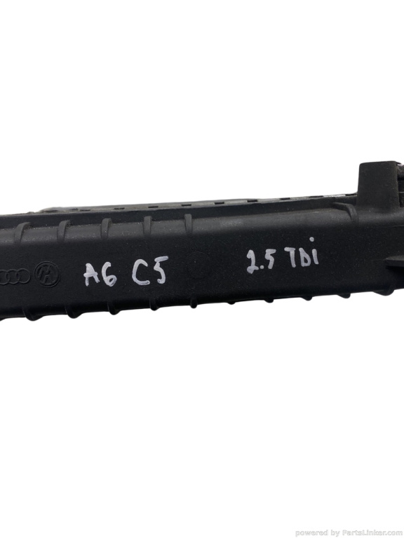 Radiator apa 2.5 TDI AUDI A6 II (4B2, 4B