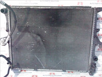 Radiator apa 2.5 TDI VOLKSWAGEN TOUAREG 2003-2010