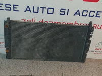 Radiator apa 2.5 TDI VW T4 din 2002 cod 7D0121253