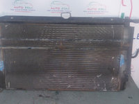 Radiator apa 2.5 TDI VW T4 DIN 2002