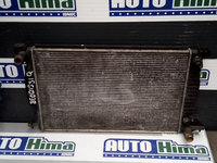 Radiator apa 2.5TD B7 AUDI A4 B6 SEDAN 2000-2005