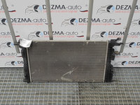 Radiator apa, 214100002R, Dacia Duster 1.5 dci