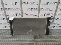 Radiator apa, 214100002R, Renault Megane 3 sedan, 1.5 dci