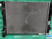 Radiator Apa 214107326r 1.5 DCI Dacia SANDERO 2008