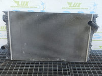 Radiator apa 21410bb50a 1.6 dci Nissan Qashqai J10 [facelift] [2010 - 2014]