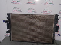 Radiator apa 2300 HPI IVECO DAILY din 2012