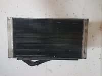 Radiator apa 2751276 mini cooper cabrio r57 n14 2007-2010