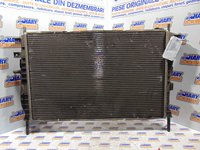 Radiator apa 2S718C342DC FORD MONDEO 3