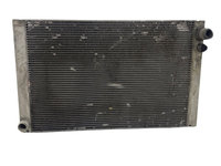 Radiator apa 3.0 TDI AUDI A8 II (4E2, 4E8) [ 2002 - 2010 ] OEM 4E0121251