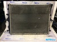 Radiator Apa 3.0 TDI Audi Q7 4L 2006