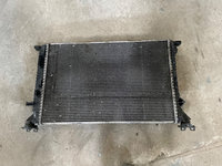 Radiator apa 3.0tdi audi a4,a5,q5 2008-2016 automat