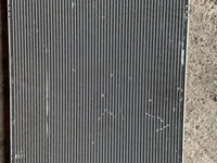 Radiator apa 3AA121253 Volkswagen Passat B7 1.6 TDI CAY CAYC