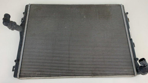 Radiator apa 3c0121253AL Skoda Superb [2001 -