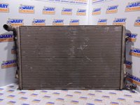 Radiator apa 3C0121253S VW CADDY 3