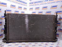 Radiator apa 3M5H8005TL, MAZDA 3 / FORD FOCUS 2 / VOLVO V50