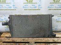 Radiator apa 4b0145805a 2.5 tdi AFB AKN Audi A6 4B/C5 [1997 - 2001]